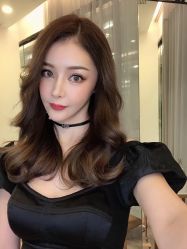 -BM SALON
