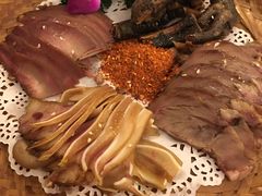 -杨记隆府(白象街店)