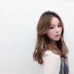 -3AM HAIR SALON染发接发