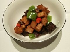 -芙蓉堂(武汉天地店)
