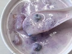 -鲜芋仙(高新万达广场店)