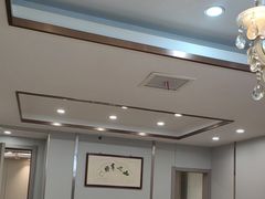 -小秦淮·南京土菜(新亭西路店)