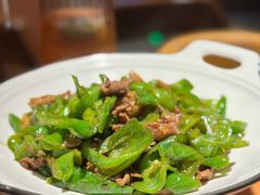 -话梅·客家小厨(东门店)