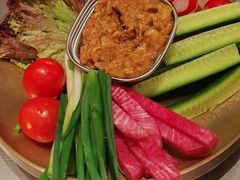 -牧童禧肉社·韩国炭火烤肉店(中粮祥云小镇店)