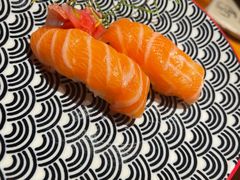 -故乡屋日本料理(八一广场店)