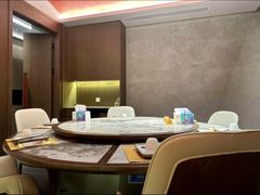 -王红军龙虾(新民路店)