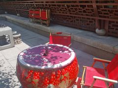 -钱王祠