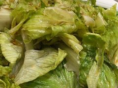 -刘胖子家常菜·蹄花焖藕(中央花园店)