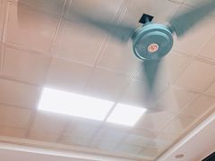 -东升饭店(员村三横路店)