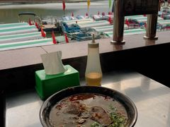 -云龙湖阿喆米线(云龙湖店)