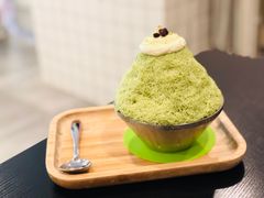 -糖匠(垂虹路店)