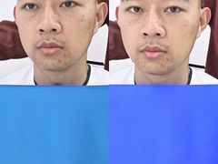 -龙湖重庆时代天街