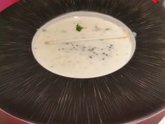 -赤火牛排(金狮广场店)