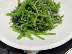 -小绍兴家宴·百年绍兴菜(鲁迅路店)