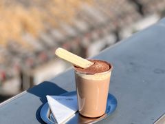 液体提拉米苏-前叁門