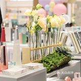 深圳探店｜PureH2B津梁生活高品质生活馆