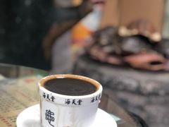 -海天堂(玉带濠店)