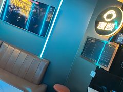 -唱吧麦颂KTV(西单华威潮铺街店)