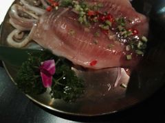 -嘿嘟嘟·肋条烧肉放题(爱融荟城店)