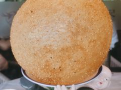 -吴越荣记苏州菜·松鼠桂鱼100%活鱼现做(斜塘老街店)
