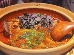 -吃饭皇帝大(解放西路店)