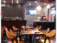 -魔丼屋(日月光店)