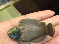 -京怀石·壬生