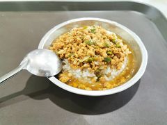 -温岭特色嵌糕(开元店)
