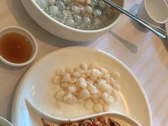 -和记小菜(大宁店)