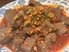 -春发生饭店·非遗(南院门店)