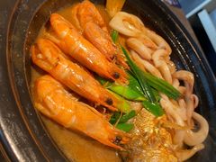 -宋小谨·泉州菜(西沙湾店)