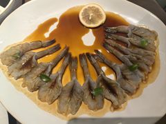 -奉天小馆·非遗东北菜(沈阳万象城店)