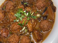 -鸽子窝(黄村店)