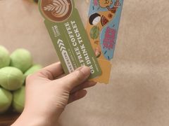 -小苍兰风铃草蛋糕甜品(沈阳店)