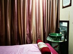 -芳草堂中医门诊部(怡芳苑店)