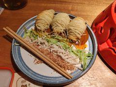 -渝蛙馆(九霄梦天地店)