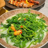 广州海珠！这家顺德菜一如既往地好吃！