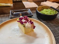 -昊·来了寿司(台湾街店)