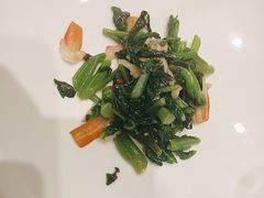-智民小馆·佛跳墙(东岸国际店)