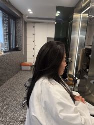 -厘里·salon
