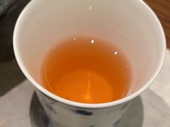 -翁暖茶馆(滨江东总店)