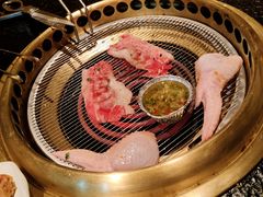 -牛家酒场(7mall店)