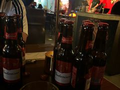 -理想酒肆(富国街店)