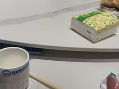 -恒盛居回族饭店