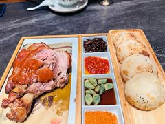 -紫泥369粗粮季(南环店)