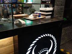 -吉野家(复兴路第二餐厅店)
