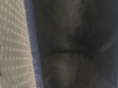 -瑞派福兴宠物医院犬猫全科·骨科·中西医结合(河东店)