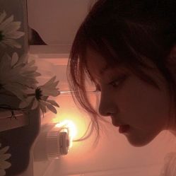 -上海漾颜医疗美容