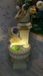 android_upload_pic-MIVI·纹眉半永久野生眉