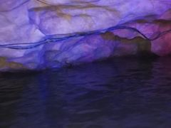 -佛爷洞旅游景区